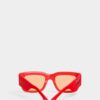 Summer Lovers Sunglasses