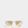 Summer Lovers Sunglasses