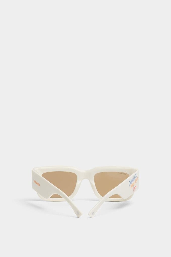Summer Lovers Sunglasses