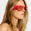 Summer Lovers Sunglasses
