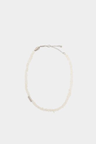 Summer Vintage Necklace