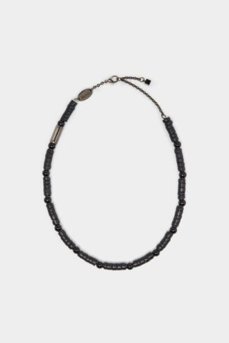 Summer Vintage Necklace