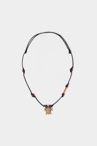 Summer Vintage Necklace