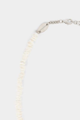 Summer Vintage Necklace