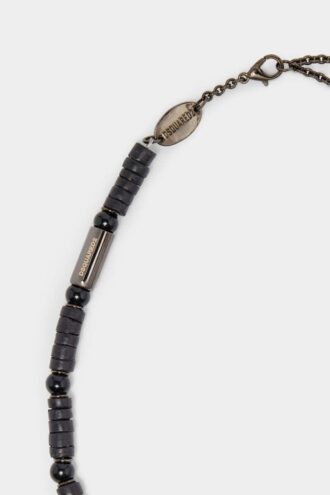 Summer Vintage Necklace