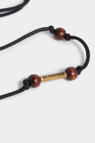 Summer Vintage Necklace