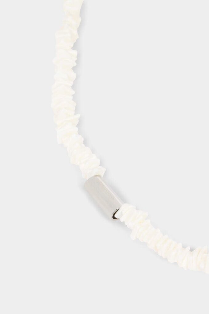 Summer Vintage Necklace