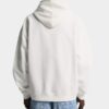 Tom Bianchi X D2 Relax Fit Hoodie