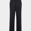 Tony Flare Pant
