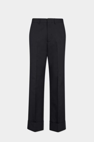 Tony Flare Pant