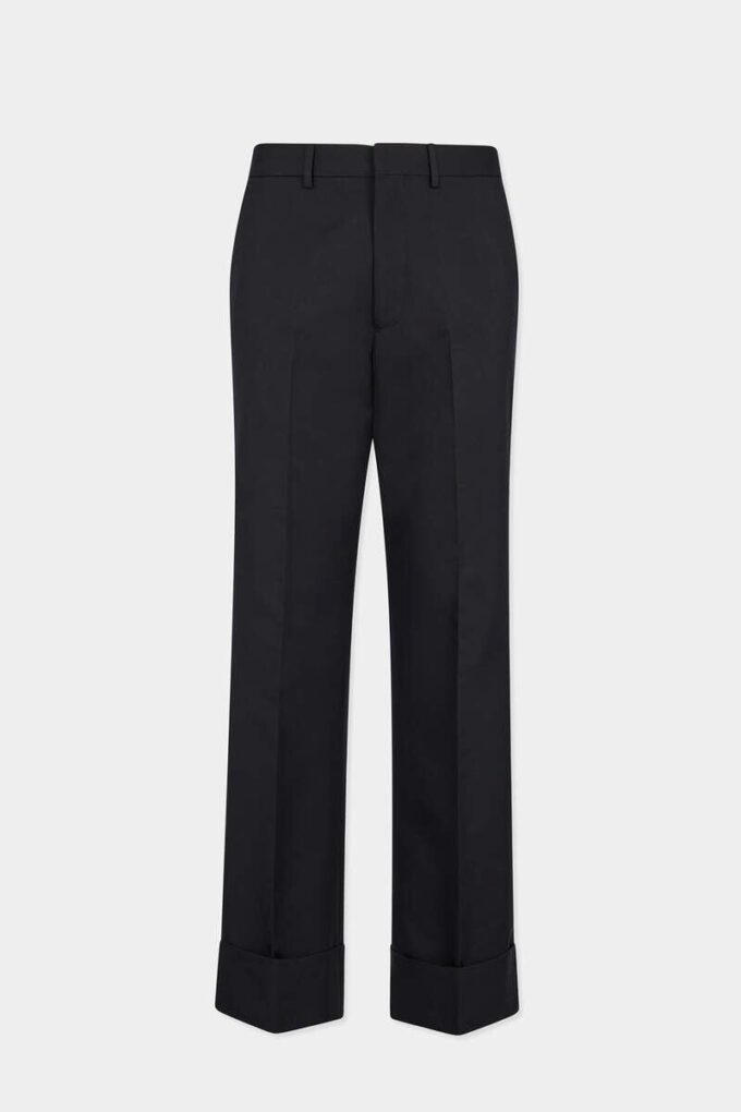 Tony Flare Pant