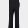 Tony Flare Pant