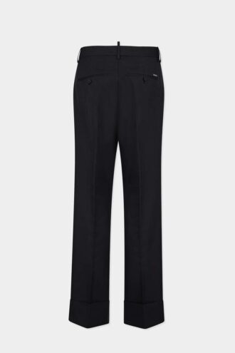 Tony Flare Pant