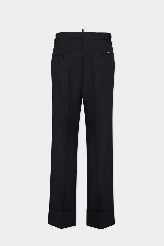 Tony Flare Pant