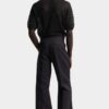 Tony Flare Pant