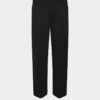 Tropical Wool D2 Jetski Snatch Pant