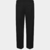 Tropical Wool D2 Jetski Snatch Pant