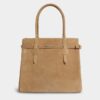 Twin Shopping Bag