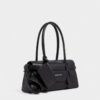 Twin Shoulder Bag