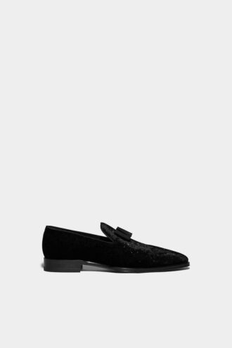 Ubaldo Loafers