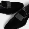 Ubaldo Loafers
