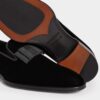 Ubaldo Loafers