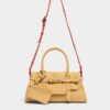 Utility Twin Handbag