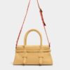 Utility Twin Handbag