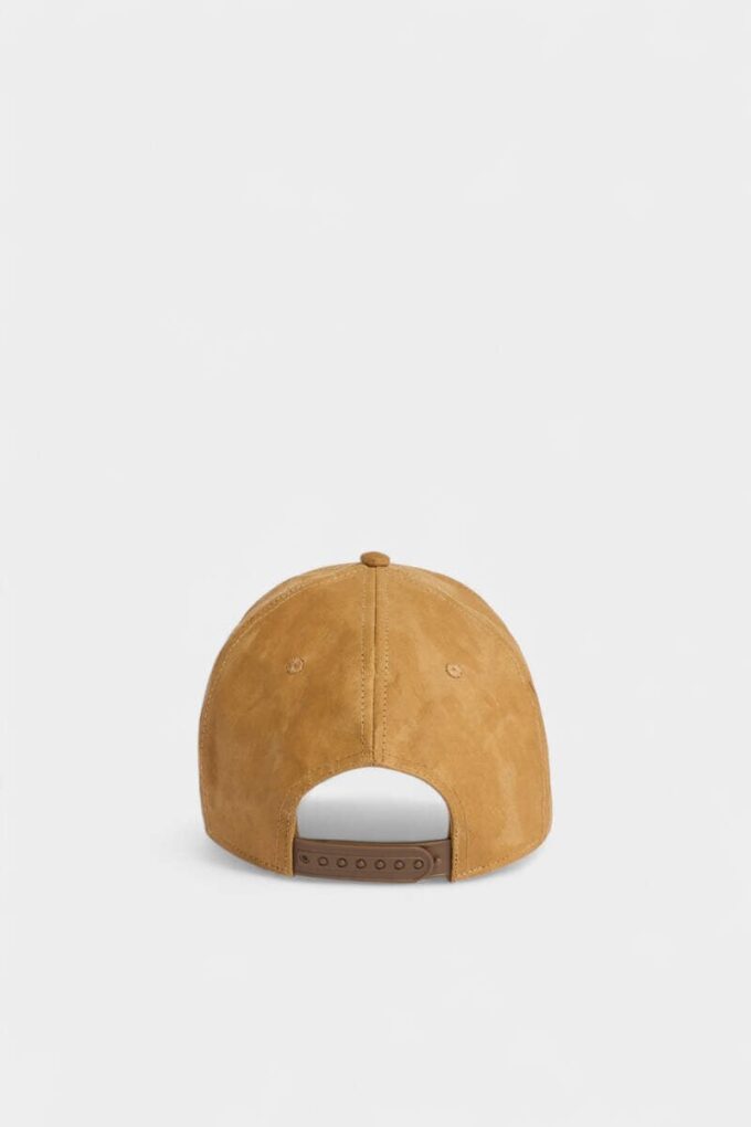 Vintage Baseball Cap