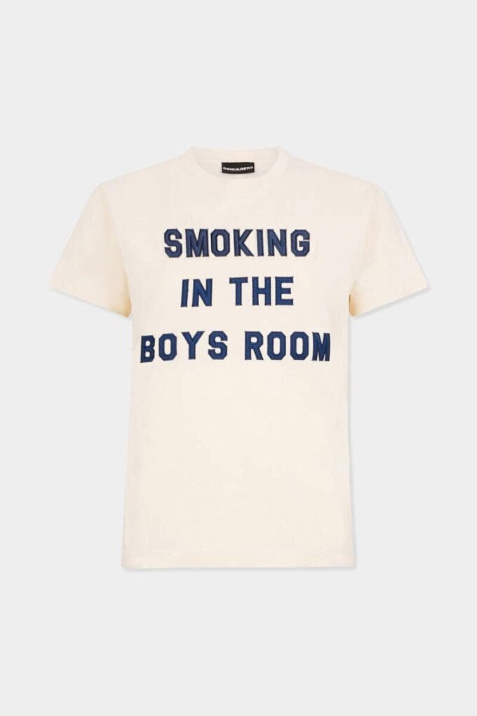 Vintage Fade Just Right Fit T-Shirt