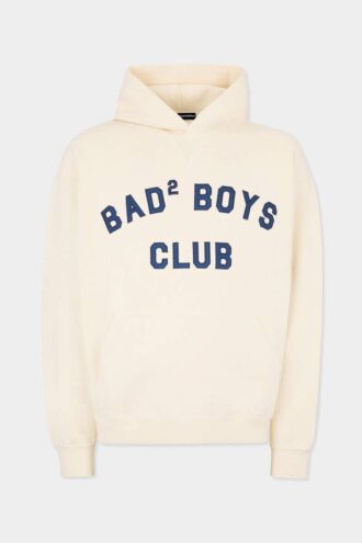 Vintage Fade Short & Wide Fit Crewneck