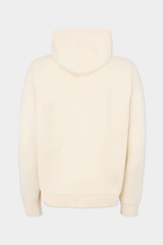 Vintage Fade Short & Wide Fit Crewneck