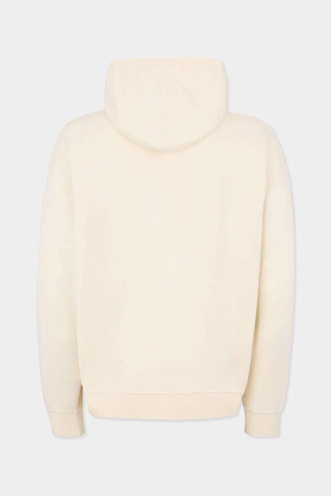 Vintage Fade Short & Wide Fit Crewneck