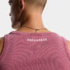 Vintage Fade Tank Top