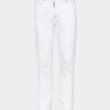 White Bull Cool Guy Jeans