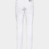White Bull Cool Guy Jeans