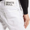 White Bull Cool Guy Jeans