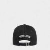 Wild2 Baseball Cap