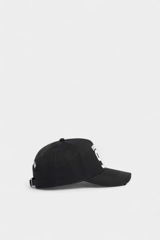 Wild2 Baseball Cap
