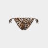 Wild2 Bikini Brief