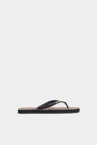 Wild2 Flip Flops