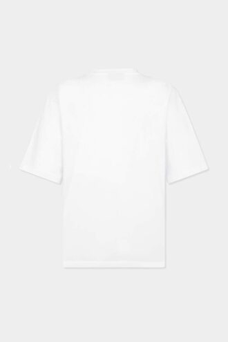 Wild2 Loose Fit T-Shirt