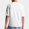 Wild2 Loose Fit T-Shirt