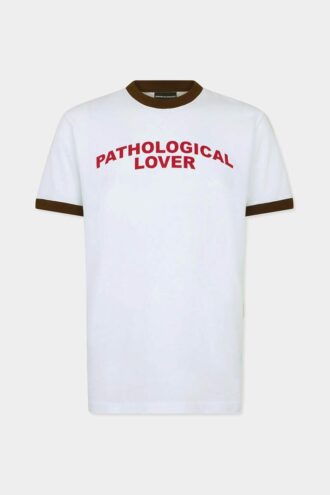 Wild2 New Cool Fit T-Shirt