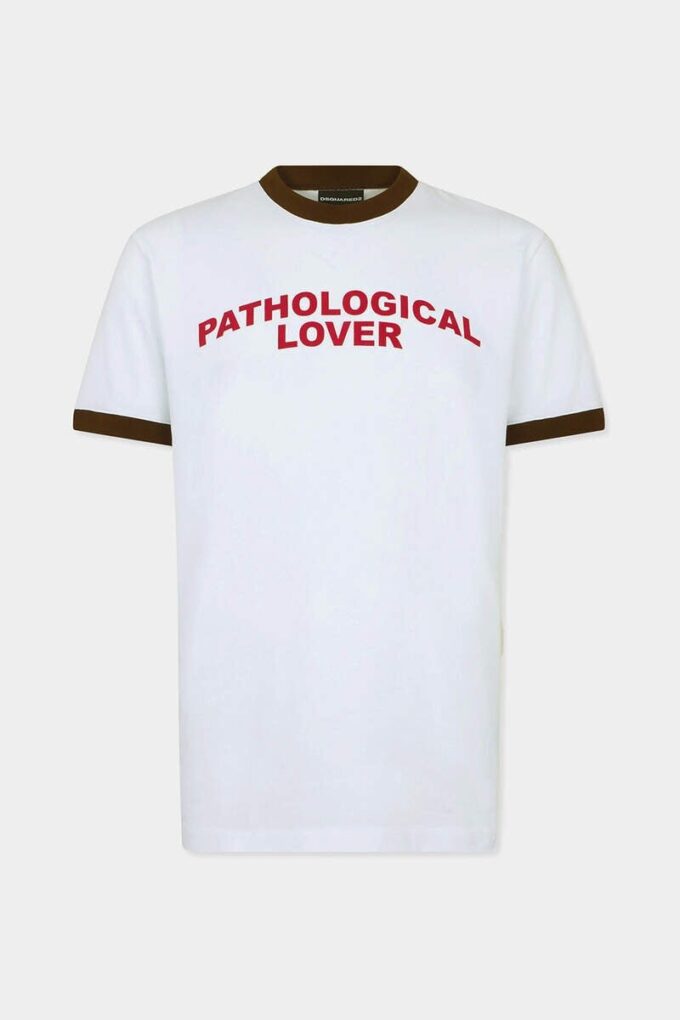 Wild2 New Cool Fit T-Shirt