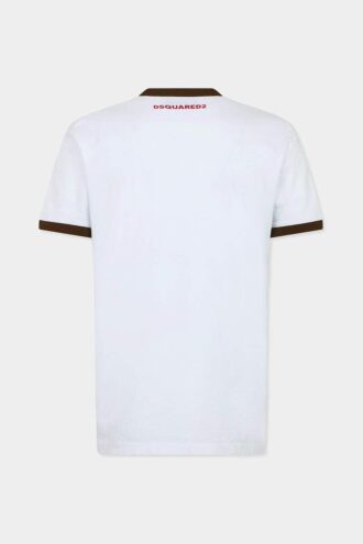 Wild2 New Cool Fit T-Shirt