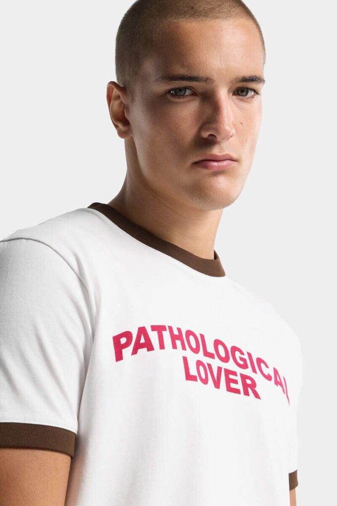 Wild2 New Cool Fit T-Shirt