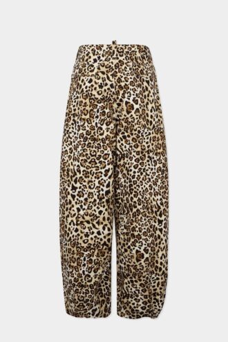Wild2 Parchute Pant