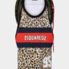 Wild2 Tank Top