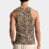 Wild2 Tank Top